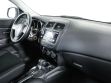 Mitsubishi ASX 1.8 CVT, 2016, 98 000 км превью 7