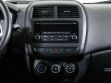 Mitsubishi ASX 1.8 CVT, 2016, 98 000 км превью 8