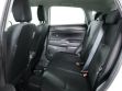 Mitsubishi ASX 1.8 CVT, 2016, 98 000 км превью 9