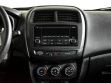 Mitsubishi ASX 1.8 CVT, 2015, 95 000 км превью 8