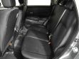 Mitsubishi ASX 1.8 CVT, 2015, 95 000 км превью 9
