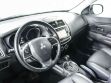 Mitsubishi ASX 1.8 CVT, 2016, 85 000 км превью 5