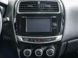 Mitsubishi ASX 1.8 CVT, 2016, 85 000 км превью 9