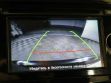 Mitsubishi ASX 1.8 CVT, 2016, 85 000 км превью 10
