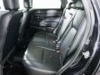 Mitsubishi ASX 1.8 CVT, 2016, 85 000 км превью 11