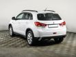 Mitsubishi ASX 1.8 CVT, 2016, 89 000 км превью 4