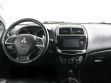 Mitsubishi ASX 1.8 CVT, 2016, 89 000 км превью 5