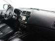 Mitsubishi ASX 1.8 CVT, 2016, 89 000 км превью 7