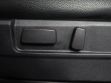 Mitsubishi ASX 1.8 CVT, 2016, 89 000 км превью 8