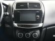 Mitsubishi ASX 1.8 CVT, 2016, 89 000 км превью 9