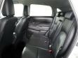 Mitsubishi ASX 1.8 CVT, 2016, 89 000 км превью 11
