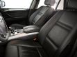 BMW X5 3.0 АКПП, 2007, 206 000 км превью 5