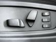 BMW X5 3.0 АКПП, 2007, 206 000 км превью 6