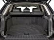 BMW X5 3.0 АКПП, 2007, 206 000 км превью 8