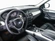 BMW X5 3.0 АКПП, 2013, 128 000 км превью 6