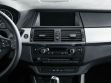 BMW X5 3.0 АКПП, 2013, 128 000 км превью 8