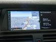 BMW X5 3.0 АКПП, 2013, 128 000 км превью 9
