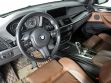 BMW X5 3.0 АКПП, 2010, 160 000 км превью 5