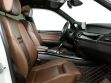 BMW X5 3.0 АКПП, 2010, 160 000 км превью 7