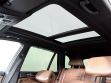BMW X5 3.0 АКПП, 2010, 160 000 км превью 8