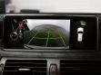 BMW X5 3.0 АКПП, 2010, 160 000 км превью 9
