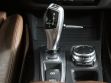 BMW X5 3.0 АКПП, 2010, 160 000 км превью 10