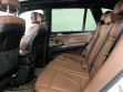 BMW X5 3.0 АКПП, 2010, 160 000 км превью 11