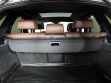 BMW X5 3.0 АКПП, 2010, 160 000 км превью 12