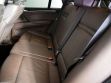 BMW X5 3.0 АКПП, 2013, 129 000 км превью 8