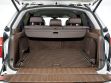 BMW X5 3.0 АКПП, 2013, 129 000 км превью 9