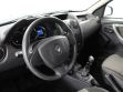 Renault Duster 1.6 МКПП, 2019, 48 000 км превью 5