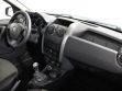 Renault Duster 1.6 МКПП, 2019, 48 000 км превью 7