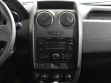 Renault Duster 1.6 МКПП, 2019, 48 000 км превью 8
