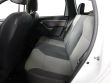 Renault Duster 1.6 МКПП, 2019, 48 000 км превью 9