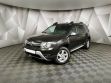 Renault Duster 2.0 АКПП, 2018, 59 000 км превью 1