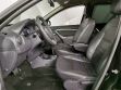 Renault Duster 2.0 АКПП, 2018, 59 000 км превью 5