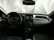 Renault Duster 2.0 АКПП, 2018, 59 000 км превью 6