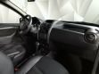 Renault Duster 2.0 АКПП, 2018, 59 000 км превью 7