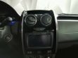 Renault Duster 2.0 АКПП, 2018, 59 000 км превью 8