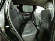 Renault Duster 2.0 АКПП, 2018, 59 000 км превью 9