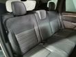 Renault Duster 2.0 АКПП, 2018, 59 000 км превью 10