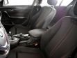 BMW 1 серии 1.6 АКПП, 2017, 97 000 км превью 6