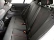 BMW 1 серии 1.6 АКПП, 2017, 97 000 км превью 7