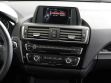 BMW 1 серии 1.5 АКПП, 2017, 71 000 км превью 7