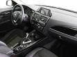 BMW 1 серии 1.5 АКПП, 2017, 71 000 км превью 8
