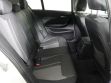 BMW 1 серии 1.5 АКПП, 2017, 71 000 км превью 9
