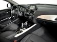 BMW 1 серии 1.5 АКПП, 2017, 74 000 км превью 5