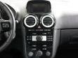 Opel Corsa 1.4 АКПП, 2012, 137 000 км превью 8