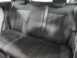 Opel Corsa 1.4 АКПП, 2012, 137 000 км превью 9