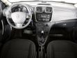 Renault Sandero 1.6 АКПП, 2015, 101 000 км превью 4